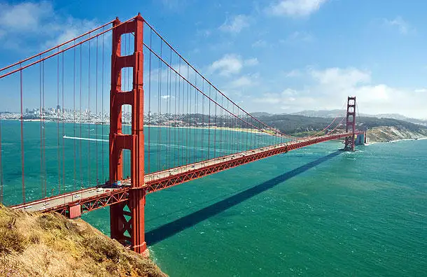 best us landmarks to visit