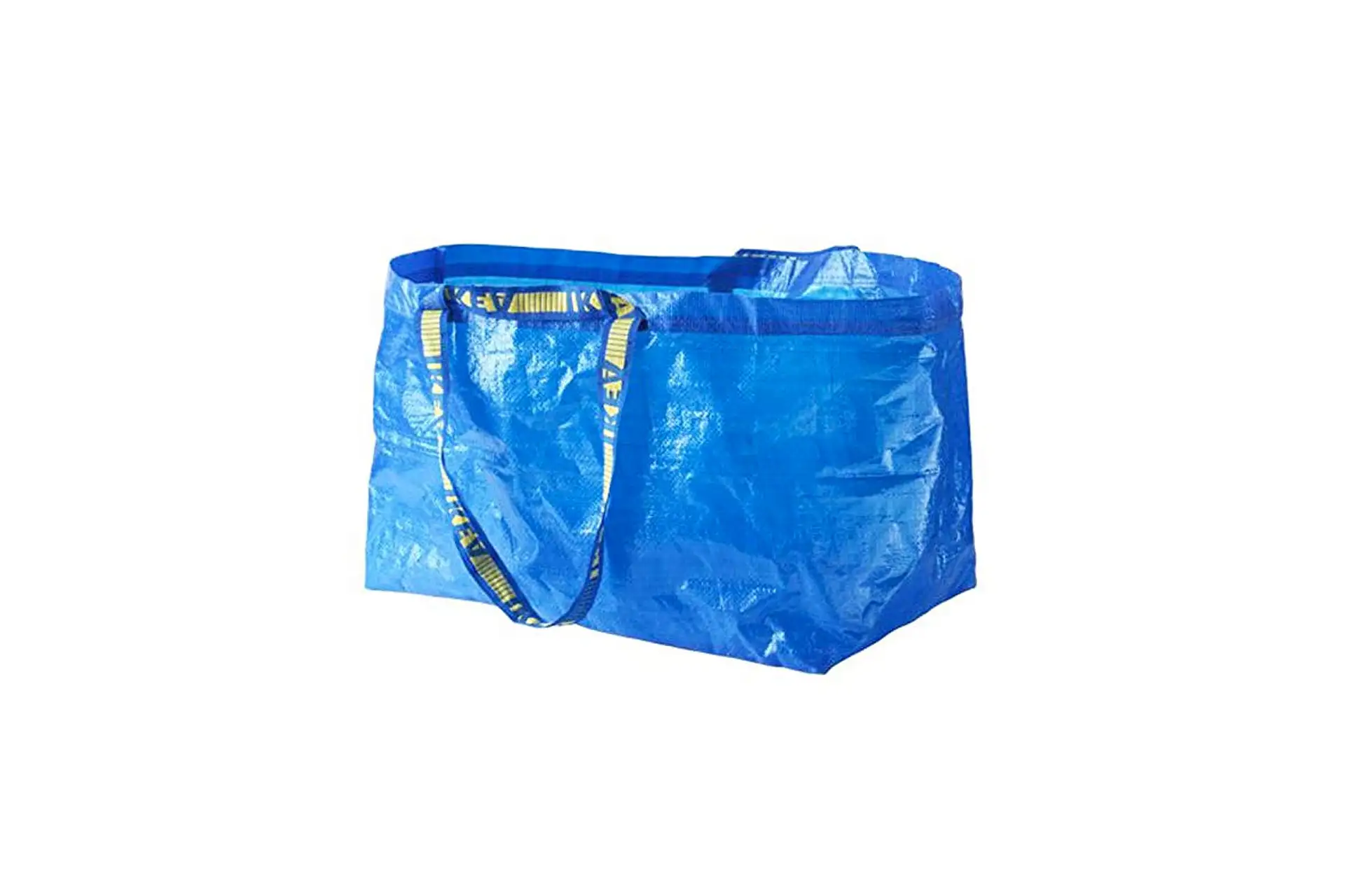IKEA Bag; Courtesy of Amazon