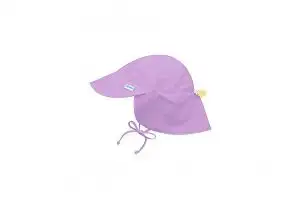 iPlay Sun Hat; Courtesy of Amazon