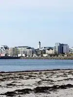 galway bay boat tours reviews