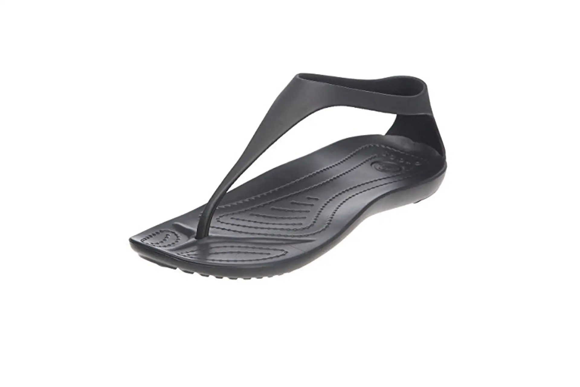 Womens Crocs Sandals; Courtesy of Amazon