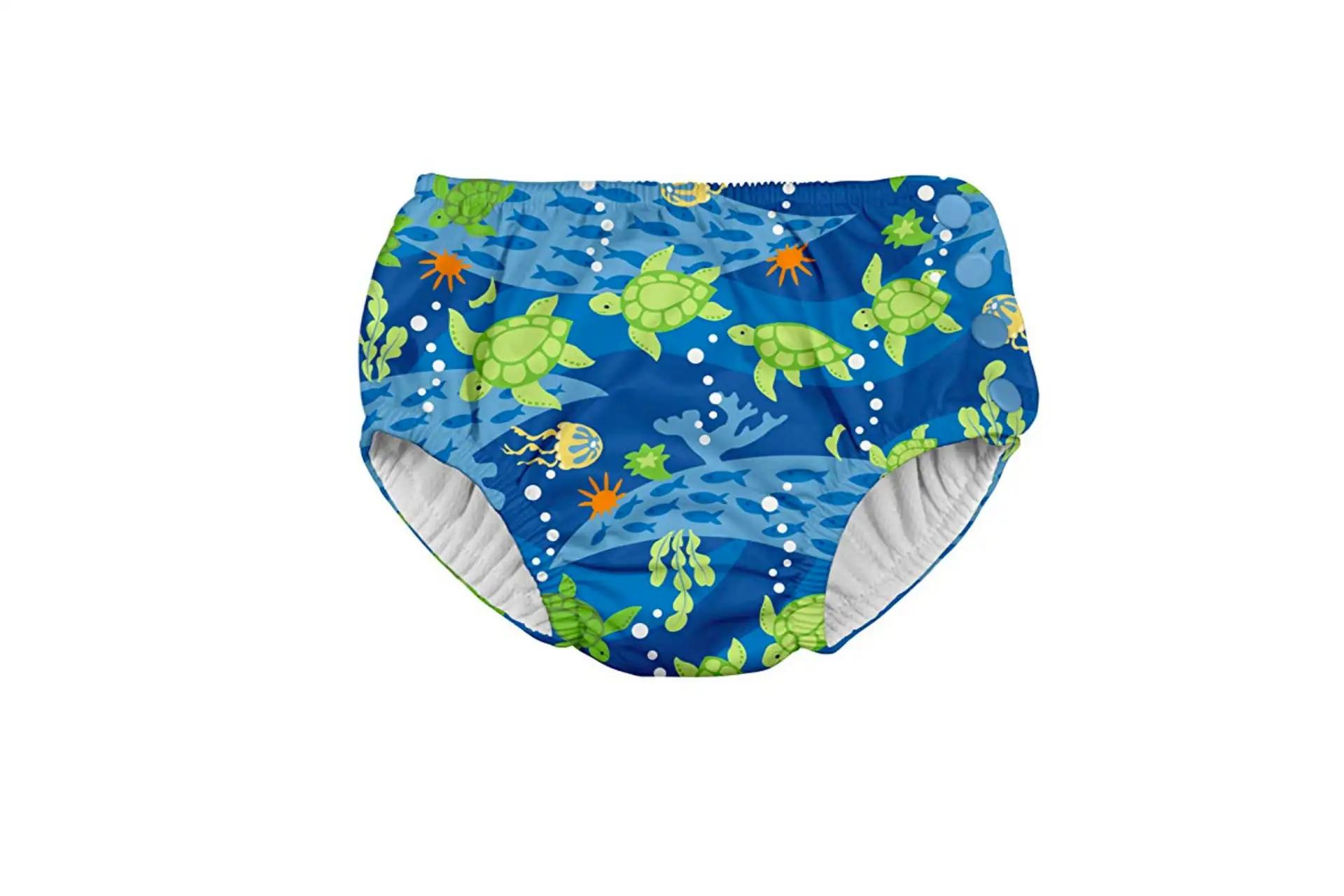 iPlay Swim Diaper; Courtesy of Amazon