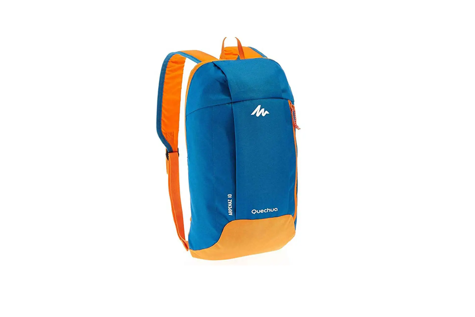 Daybag Backpack; Courtesy of Amazon
