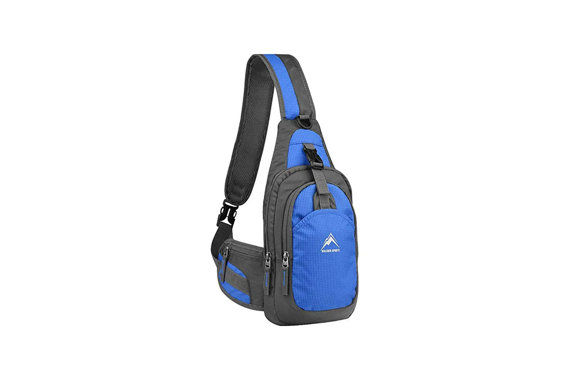 Sling Backpack; Courtesy of Amazon
