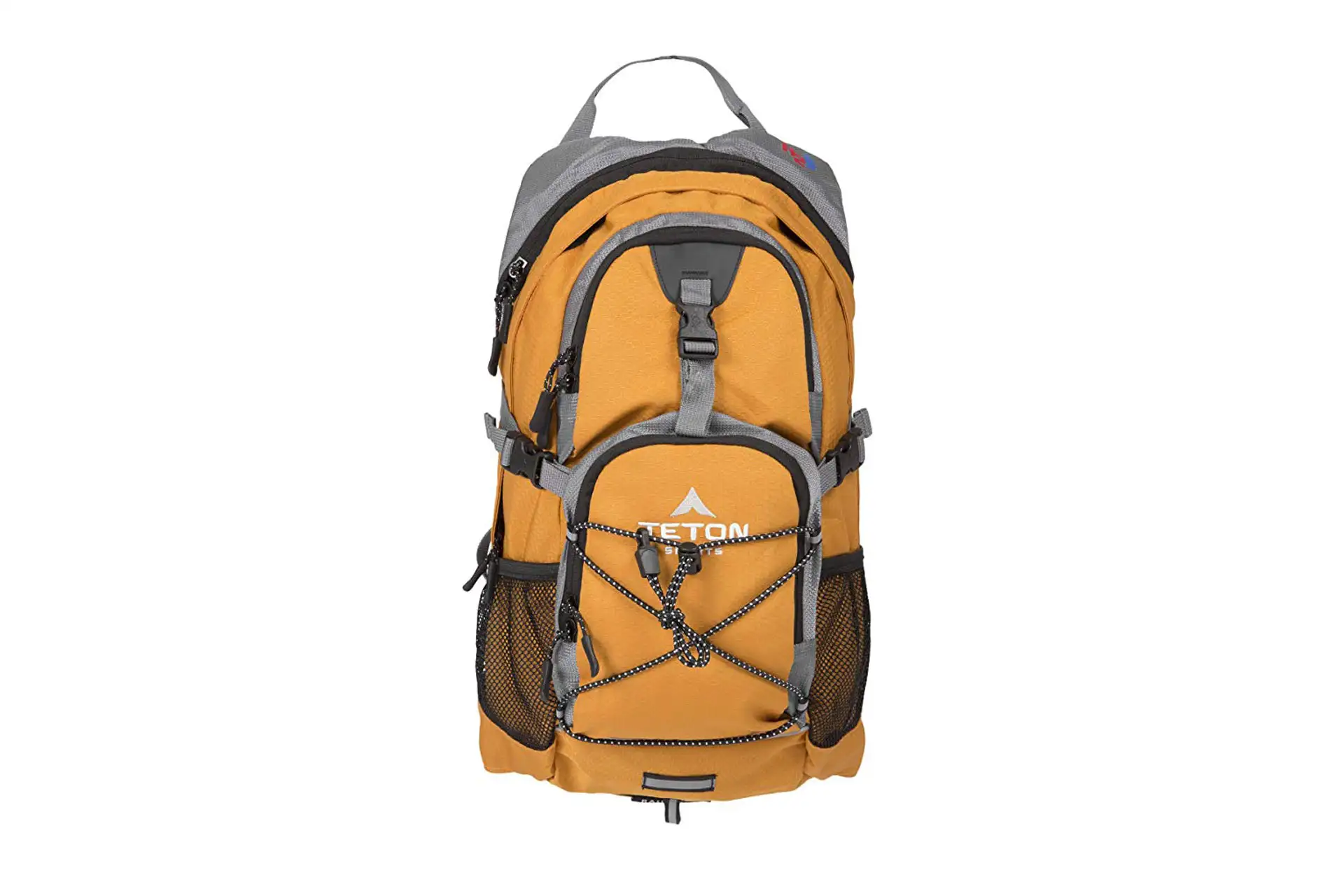 Teton Backpack; Courtesy of Amazon