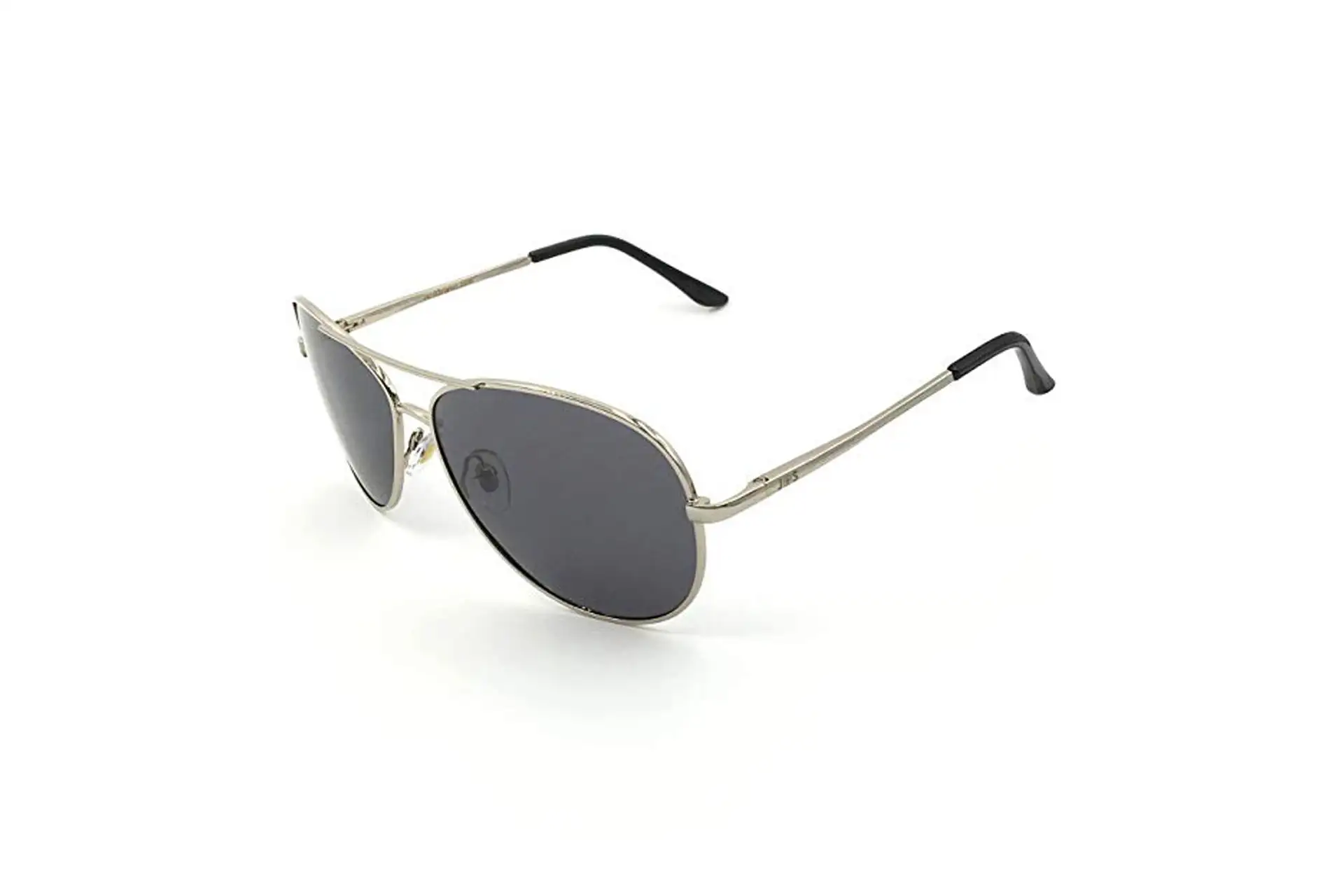 Aviator Sunglasses; Courtesy of Amazon
