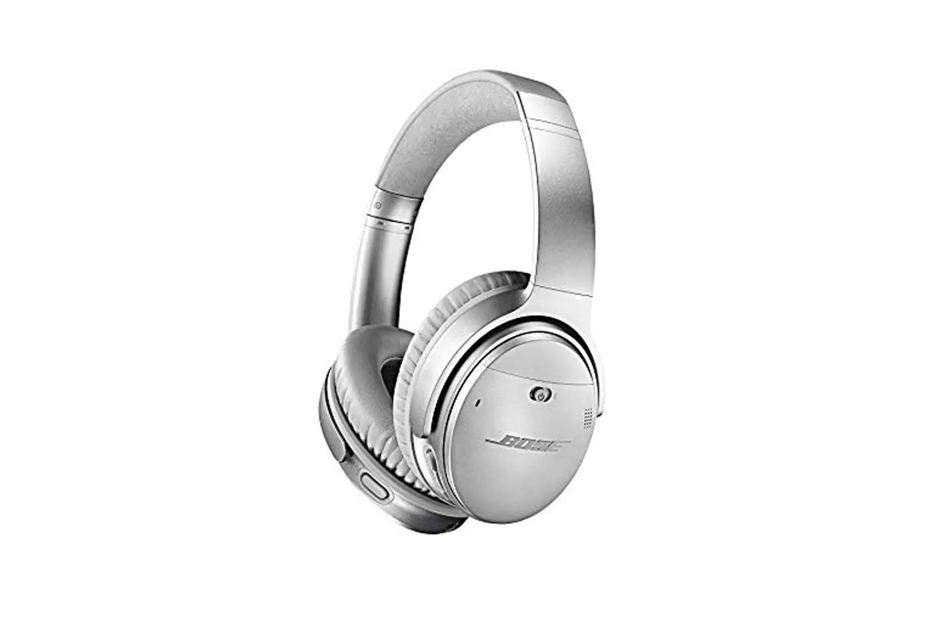 Bose Headphones; Courtesy of Amazon