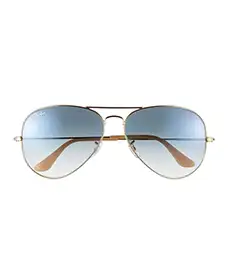 Sunglasses by Ray Ban