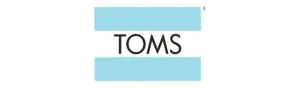 logo_Toms