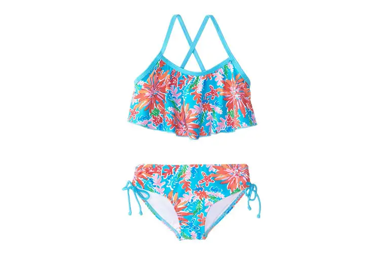 10 Summer Beachwear Must-Haves for Tweens and Teens | Family Vacation ...