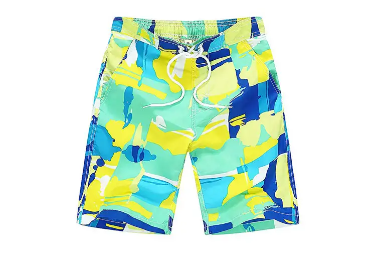 10 Summer Beachwear Must-Haves for Tweens and Teens | Family Vacation ...