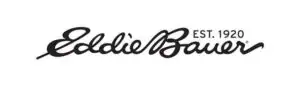 Logo_EddieBauer