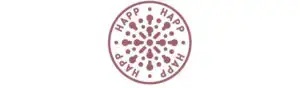 logo_Happ_Brand