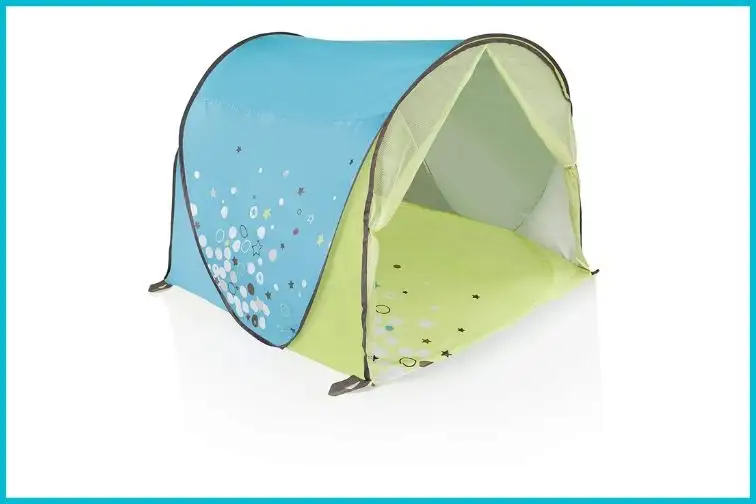 Babymoov ANti-UV Tent