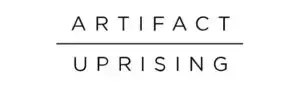 logo_artifact-uprising