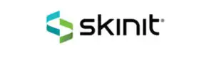 logo_skinit