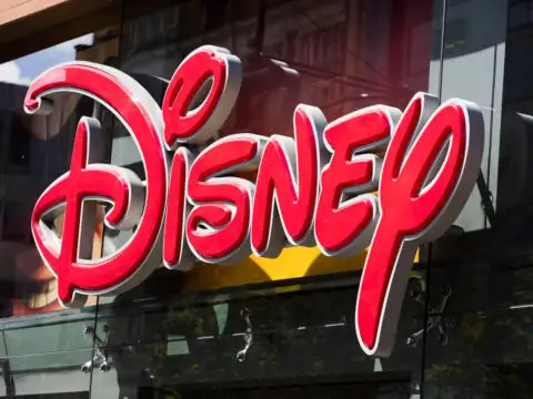 Walt Disney World Brings Back Park-Hopping