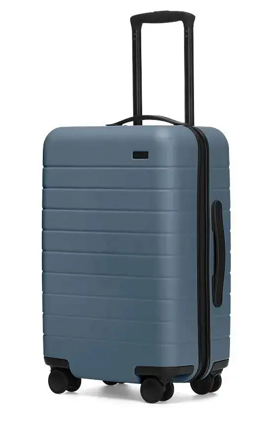 Away Luggage Carry-On