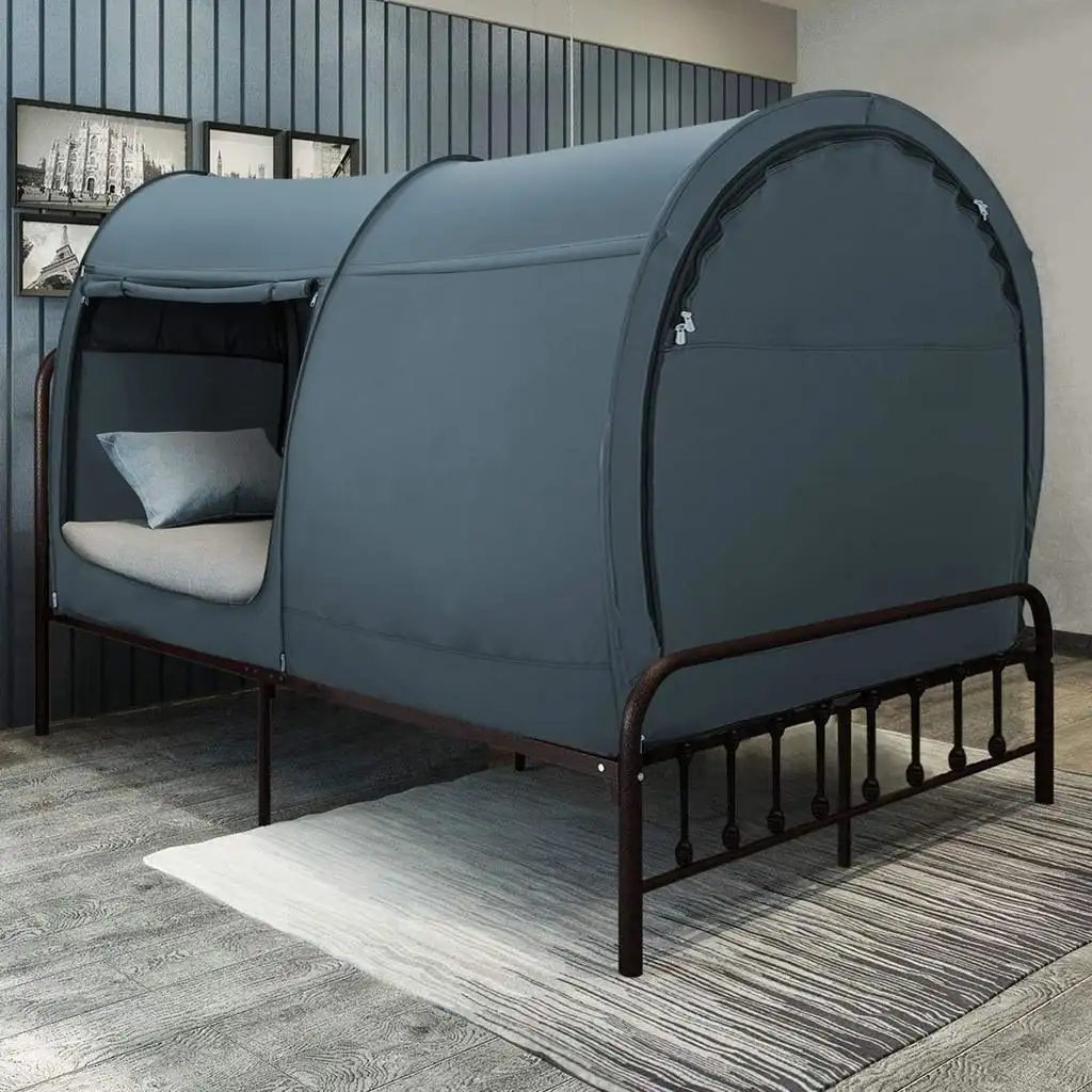 Alvantor/Leeder Privacy Pop Up Tent Bed